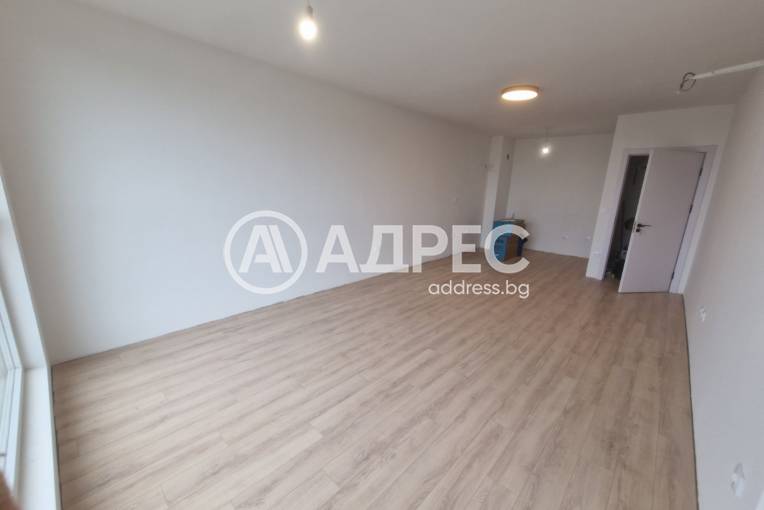 Двустаен апартамент, Пловдив, Южен, 690781, Снимка 1