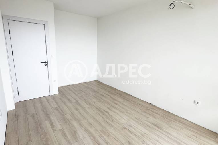 Двустаен апартамент, Пловдив, Южен, 690781, Снимка 10