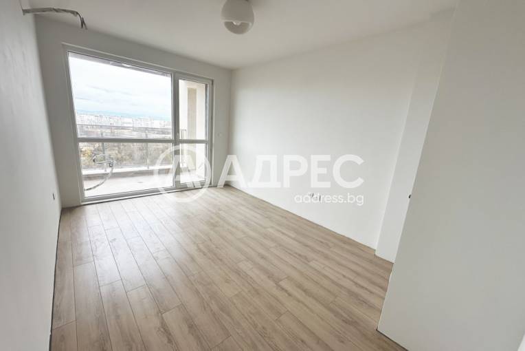 Двустаен апартамент, Пловдив, Южен, 690781, Снимка 12