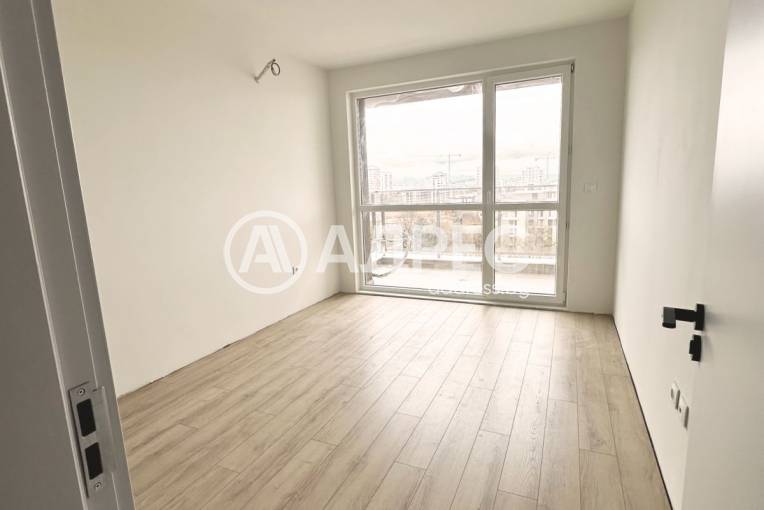 Двустаен апартамент, Пловдив, Южен, 690781, Снимка 2