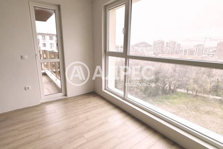 Двустаен апартамент, Пловдив, Южен, 690781, Снимка 3