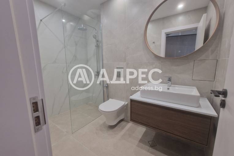 Двустаен апартамент, Пловдив, Южен, 690781, Снимка 4