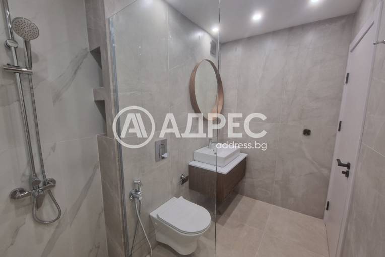 Двустаен апартамент, Пловдив, Южен, 690781, Снимка 5