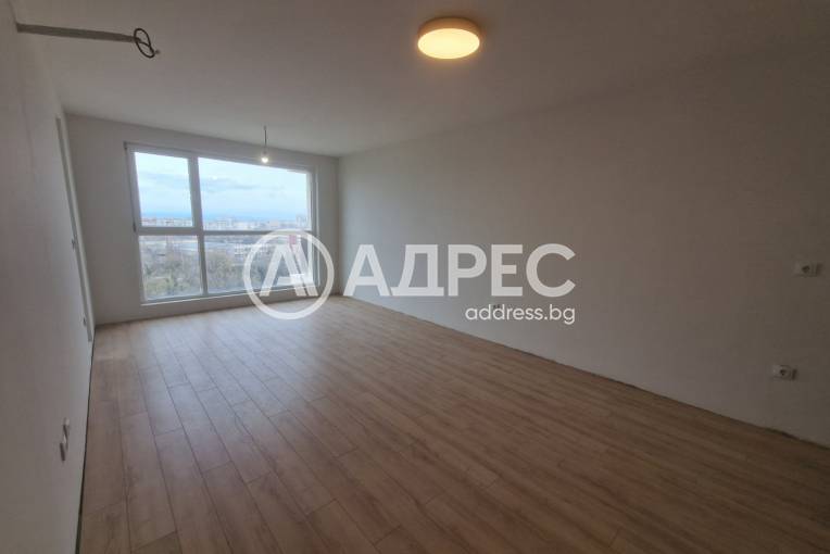 Двустаен апартамент, Пловдив, Южен, 690781, Снимка 6