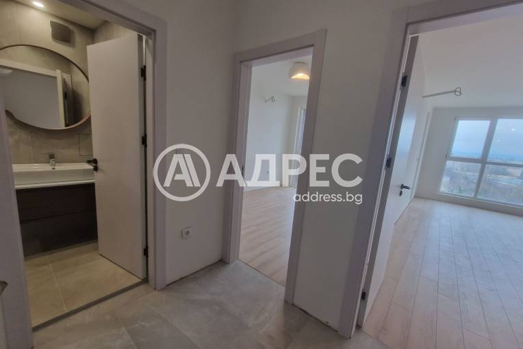 Двустаен апартамент, Пловдив, Южен, 690781, Снимка 9