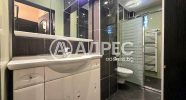 Тристаен апартамент, София, Център, 694781, Снимка 9
