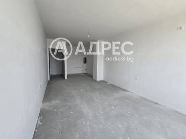 Двустаен апартамент, Пловдив, Тракия, 586782, Снимка 2