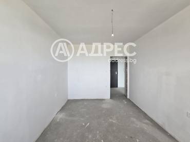 Двустаен апартамент, Пловдив, Тракия, 586782, Снимка 3