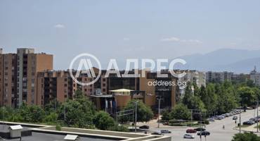 Двустаен апартамент, Пловдив, Тракия, 586782, Снимка 2