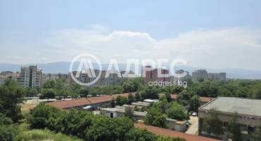 Двустаен апартамент, Пловдив, Тракия, 586782, Снимка 3