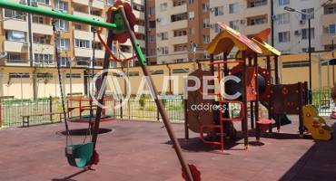 Двустаен апартамент, Пловдив, Тракия, 586782, Снимка 4