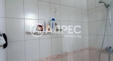 Къща/Вила, Ямбол, Каргон, 644782, Снимка 10