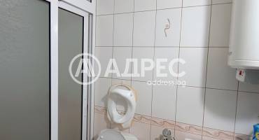 Къща/Вила, Ямбол, Каргон, 644782, Снимка 11