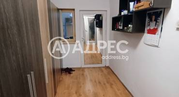 Къща/Вила, Ямбол, Каргон, 644782, Снимка 12