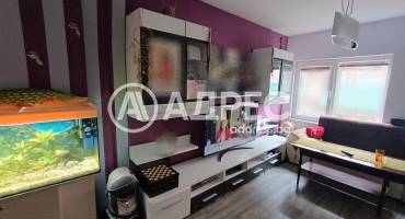 Къща/Вила, Ямбол, Каргон, 644782, Снимка 2