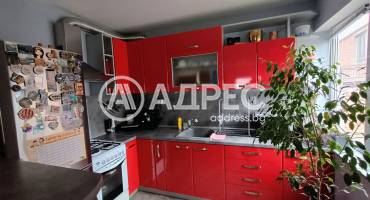 Къща/Вила, Ямбол, Каргон, 644782, Снимка 4