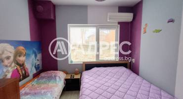 Къща/Вила, Ямбол, Каргон, 644782, Снимка 5