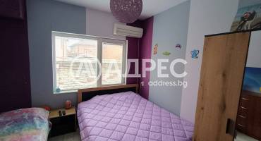 Къща/Вила, Ямбол, Каргон, 644782, Снимка 6