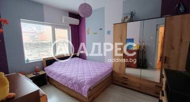 Къща/Вила, Ямбол, Каргон, 644782, Снимка 7