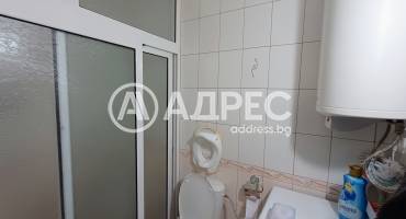 Къща/Вила, Ямбол, Каргон, 644782, Снимка 8