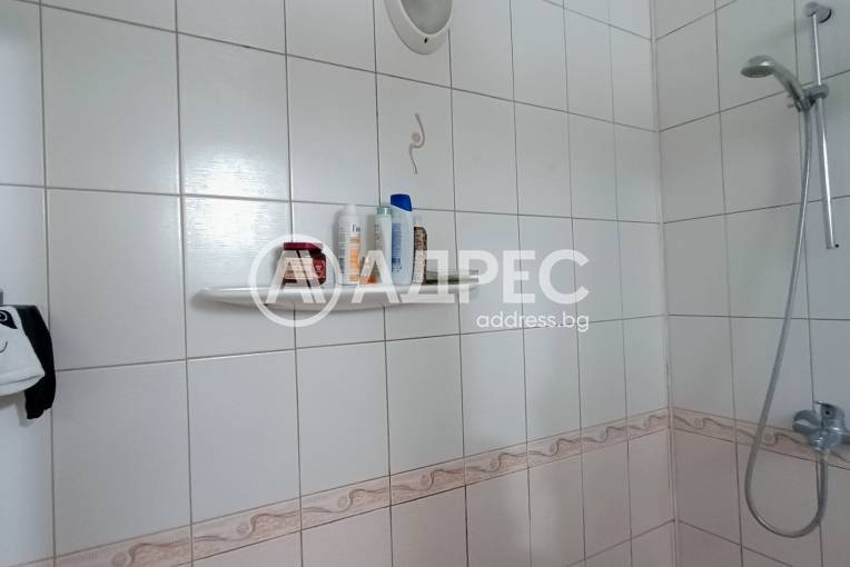 Къща/Вила, Ямбол, Каргон, 644782, Снимка 10