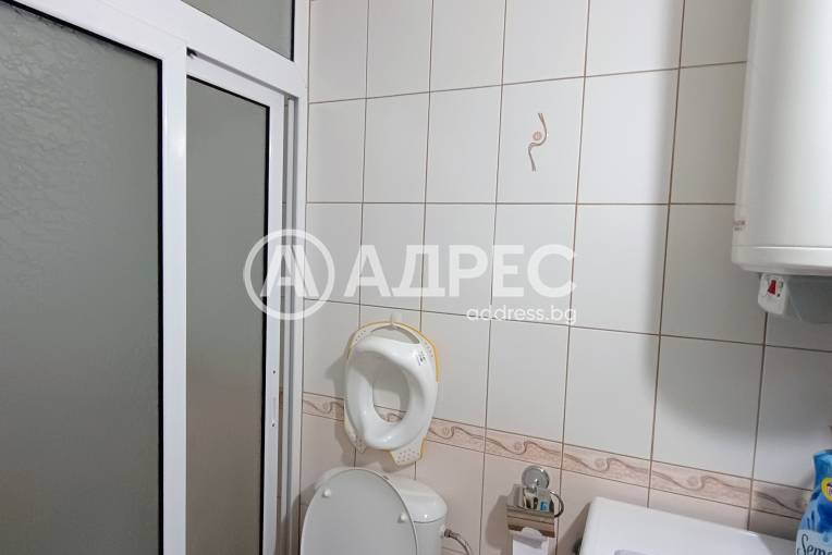 Къща/Вила, Ямбол, Каргон, 644782, Снимка 11