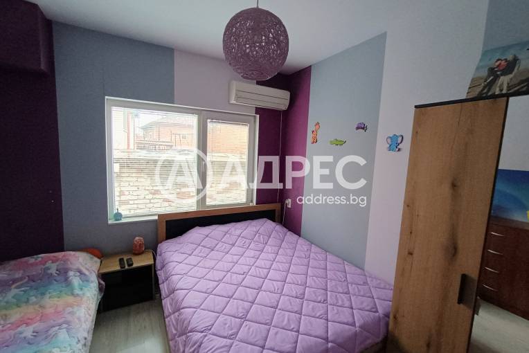 Къща/Вила, Ямбол, Каргон, 644782, Снимка 6