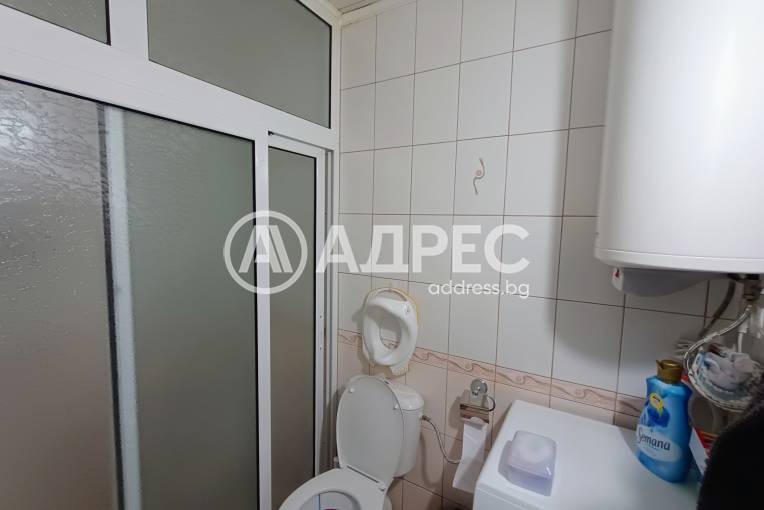 Къща/Вила, Ямбол, Каргон, 644782, Снимка 8