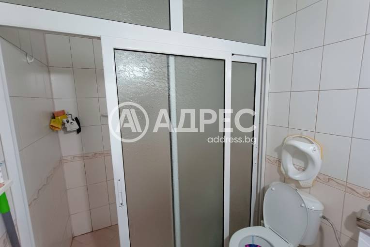 Къща/Вила, Ямбол, Каргон, 644782, Снимка 9