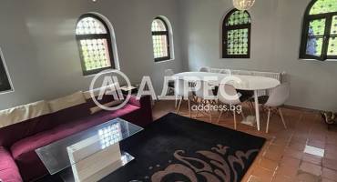 Къща/Вила, Бобошево, 653782, Снимка 4