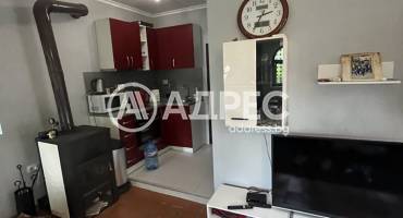 Къща/Вила, Бобошево, 653782, Снимка 5