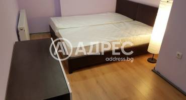 Къща/Вила, Бобошево, 653782, Снимка 6