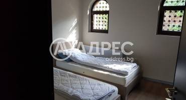 Къща/Вила, Бобошево, 653782, Снимка 7