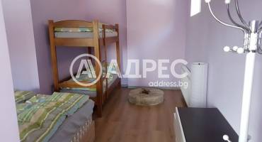 Къща/Вила, Бобошево, 653782, Снимка 8