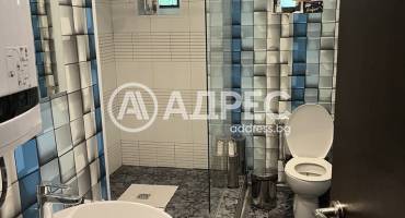 Къща/Вила, Бобошево, 653782, Снимка 9