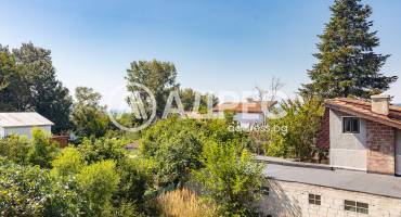 Къща/Вила, Варна, м-ст Ракитника, 656782, Снимка 10