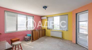 Къща/Вила, Варна, м-ст Ракитника, 656782, Снимка 12