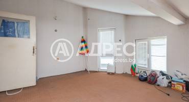 Къща/Вила, Варна, м-ст Ракитника, 656782, Снимка 14