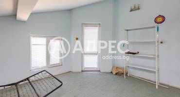 Къща/Вила, Варна, м-ст Ракитника, 656782, Снимка 15