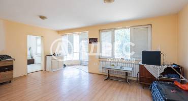 Къща/Вила, Варна, м-ст Ракитника, 656782, Снимка 2