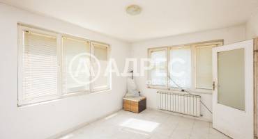 Къща/Вила, Варна, м-ст Ракитника, 656782, Снимка 5