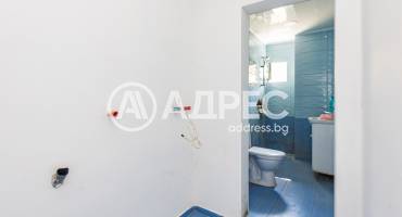 Къща/Вила, Варна, м-ст Ракитника, 656782, Снимка 6