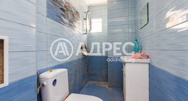 Къща/Вила, Варна, м-ст Ракитника, 656782, Снимка 7