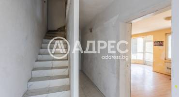 Къща/Вила, Варна, м-ст Ракитника, 656782, Снимка 8