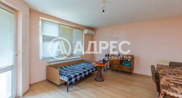 Къща/Вила, Варна, м-ст Ракитника, 656782, Снимка 9