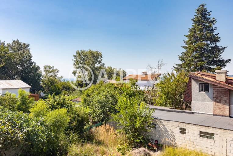 Къща/Вила, Варна, м-ст Ракитника, 656782, Снимка 10