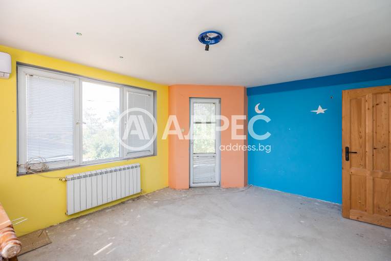 Къща/Вила, Варна, м-ст Ракитника, 656782, Снимка 11