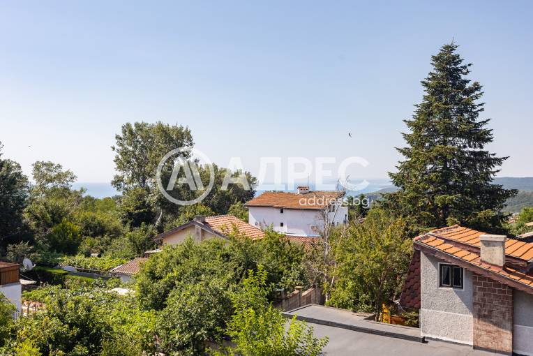 Къща/Вила, Варна, м-ст Ракитника, 656782, Снимка 13