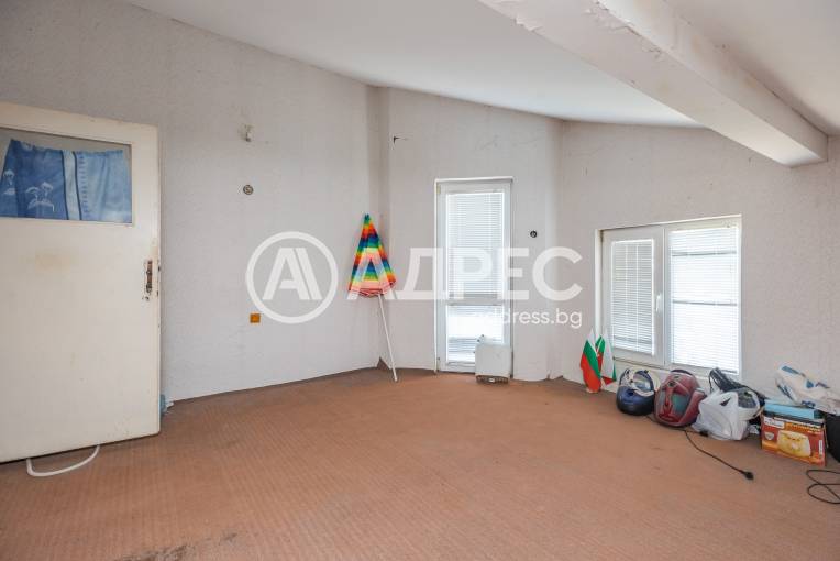 Къща/Вила, Варна, м-ст Ракитника, 656782, Снимка 14