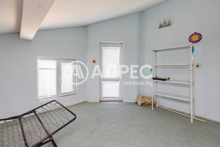 Къща/Вила, Варна, м-ст Ракитника, 656782, Снимка 15